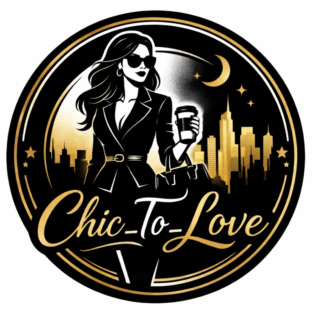 Meet your Posher, Lou